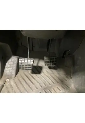 International PROSTAR Body, Misc. Parts