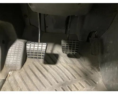 International PROSTAR Body, Misc. Parts