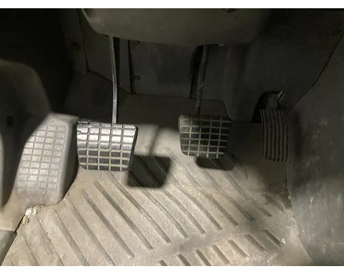 International PROSTAR Body, Misc. Parts