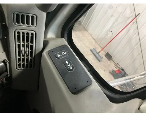 International PROSTAR Body, Misc. Parts