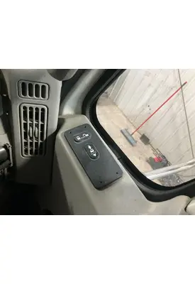 International PROSTAR Body, Misc. Parts