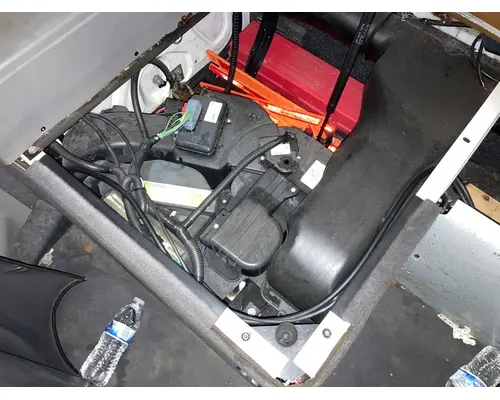 International PROSTAR Body, Misc. Parts