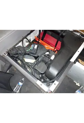 International PROSTAR Body, Misc. Parts