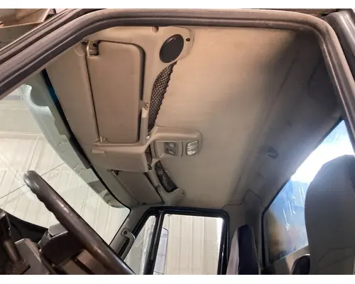 International PROSTAR Body, Misc. Parts
