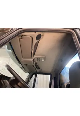 International PROSTAR Body, Misc. Parts