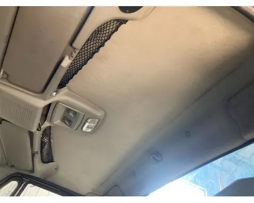 International PROSTAR Body, Misc. Parts