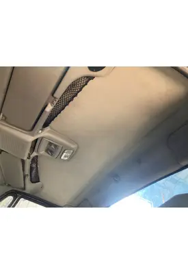 International PROSTAR Body, Misc. Parts