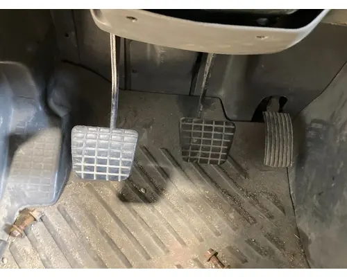 International PROSTAR Body, Misc. Parts