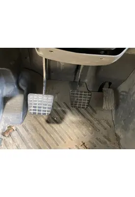 International PROSTAR Body, Misc. Parts