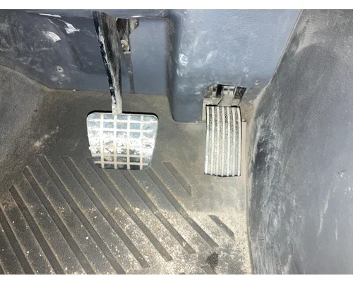 International PROSTAR Body, Misc. Parts