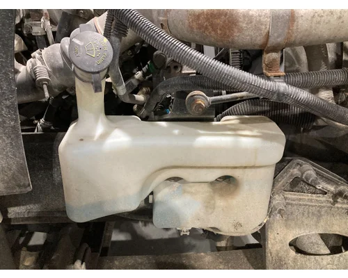 International PROSTAR Body, Misc. Parts