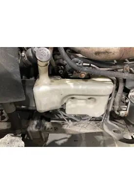 International PROSTAR Body, Misc. Parts