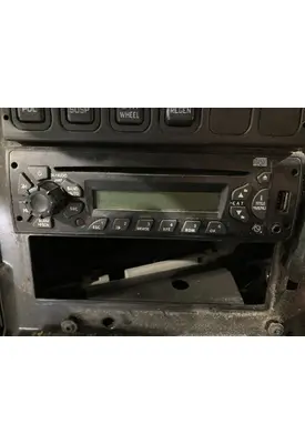 International PROSTAR Body, Misc. Parts