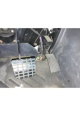 International PROSTAR Body, Misc. Parts