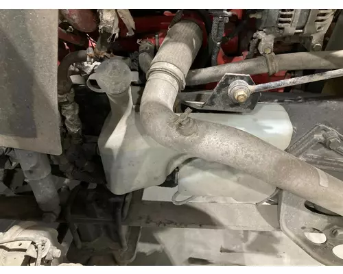International PROSTAR Body, Misc. Parts