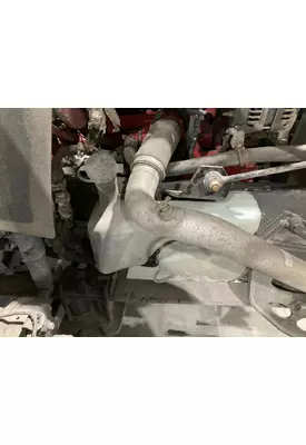 International PROSTAR Body, Misc. Parts