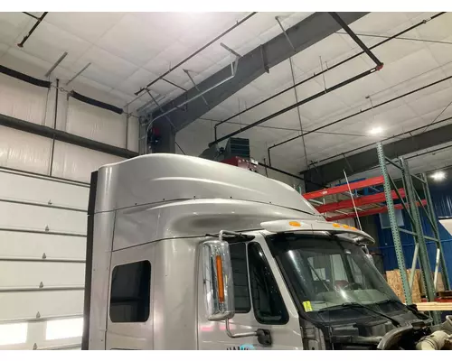 International PROSTAR Body, Misc. Parts