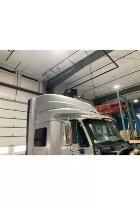 International PROSTAR Body, Misc. Parts