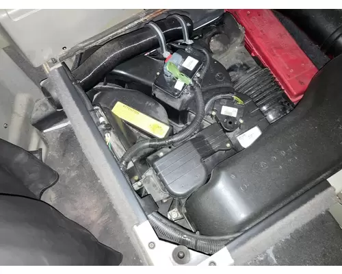 International PROSTAR Body, Misc. Parts