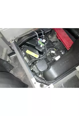 International PROSTAR Body, Misc. Parts