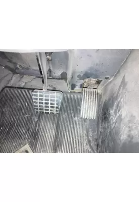 International PROSTAR Body, Misc. Parts