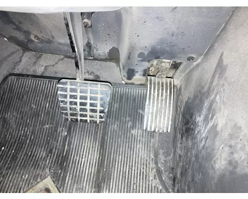 International PROSTAR Body, Misc. Parts