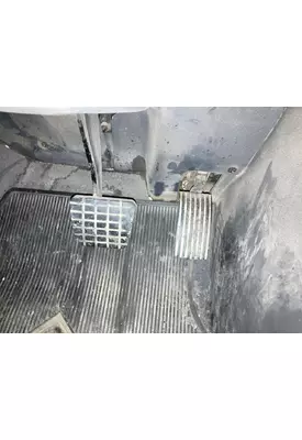 International PROSTAR Body, Misc. Parts