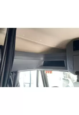 International PROSTAR Body, Misc. Parts