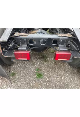 International PROSTAR Body, Misc. Parts