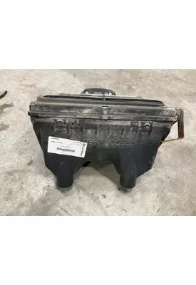 International PROSTAR Body, Misc. Parts