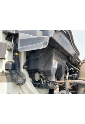 International PROSTAR Body, Misc. Parts