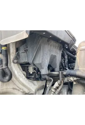 International PROSTAR Body, Misc. Parts