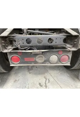 International PROSTAR Body, Misc. Parts
