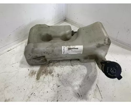 International PROSTAR Body, Misc. Parts