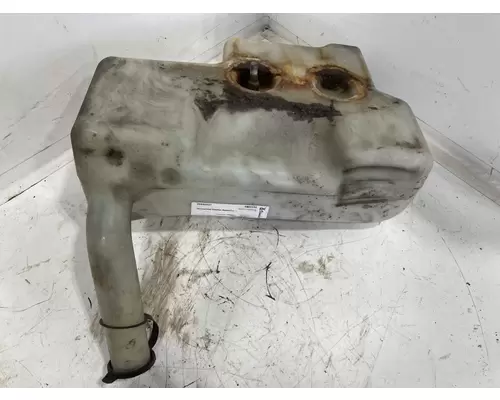 International PROSTAR Body, Misc. Parts