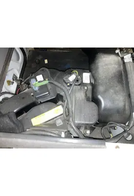 International PROSTAR Body, Misc. Parts