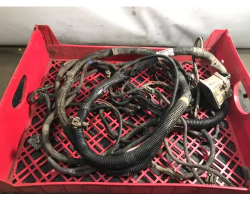 International PROSTAR Body Wiring Harness