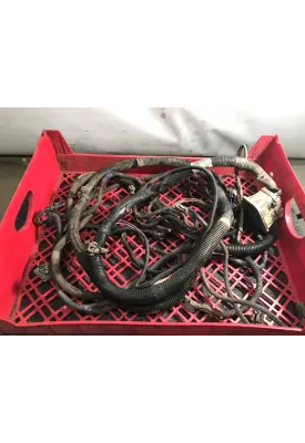 International PROSTAR Body Wiring Harness