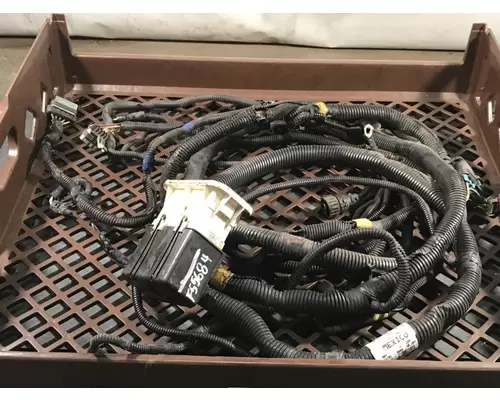 International PROSTAR Body Wiring Harness