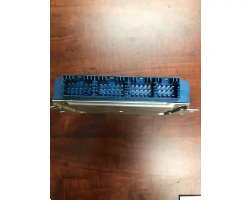 International PROSTAR Brake Control Module (ABS)