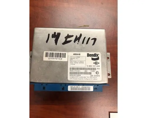 International PROSTAR Brake Control Module (ABS)