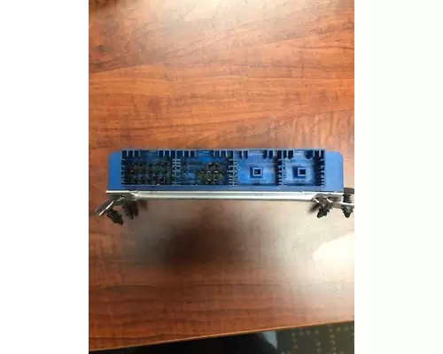 International PROSTAR Brake Control Module (ABS)