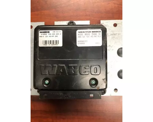 International PROSTAR Brake Control Module (ABS)