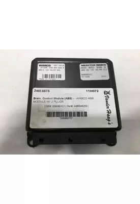 International PROSTAR Brake Control Module (ABS)