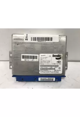 International PROSTAR Brake Control Module (ABS)