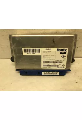 International PROSTAR Brake Control Module (ABS)