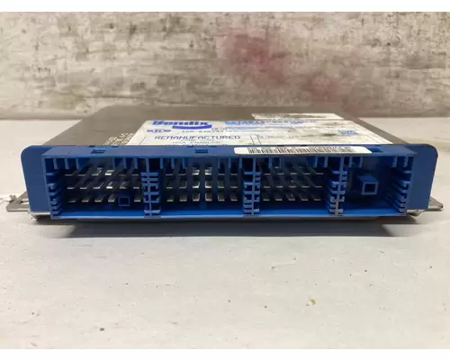 International PROSTAR Brake Control Module (ABS)