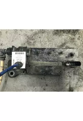 International PROSTAR Brake Control Module (ABS)