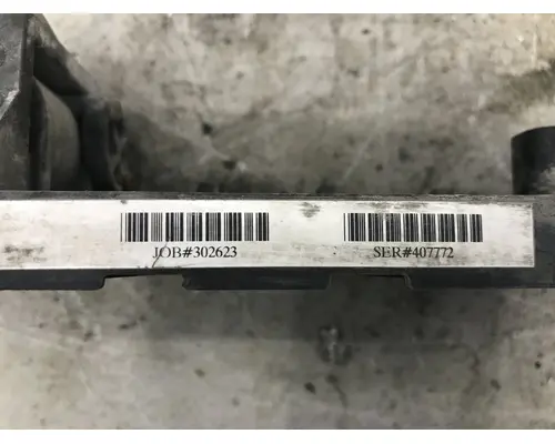 International PROSTAR Brake Control Module (ABS)