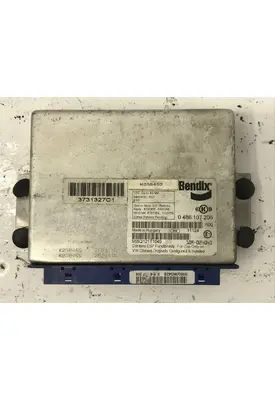 International PROSTAR Brake Control Module (ABS)